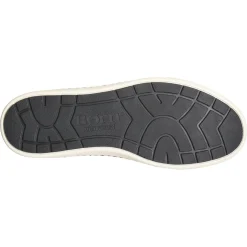 Sneakers & Athletics*Born Men's , Allegheny II Sneaker Black