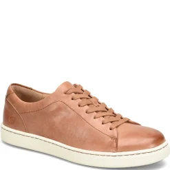 Sneakers & Athletics*Born Men's , Allegheny Sneaker Brown