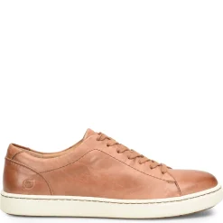 Sneakers & Athletics*Born Men's , Allegheny Sneaker Brown