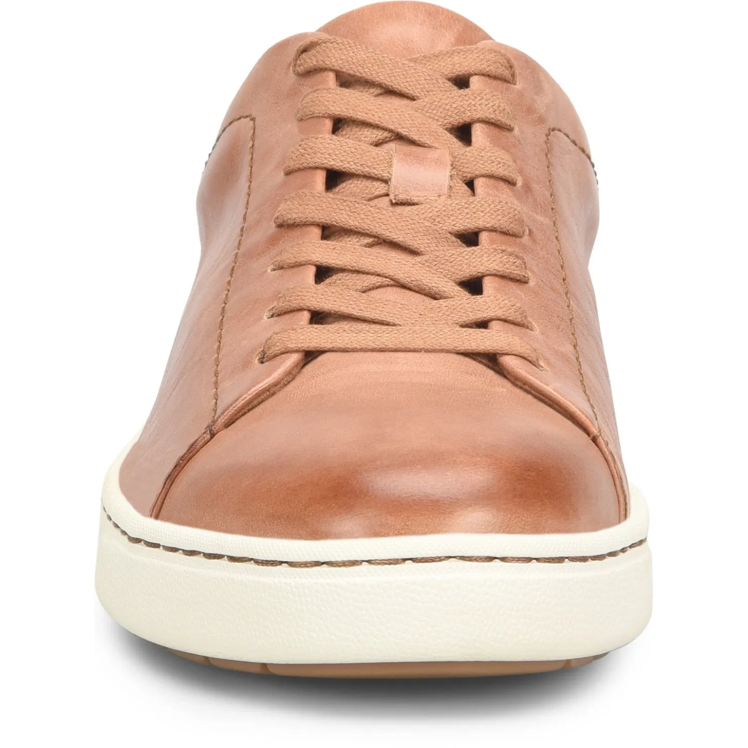 Fashion & Street*Born Men's , Allegheny Sneaker Brown