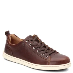 Sneakers & Athletics*Born Men's , Allegheny Sneaker Brindle