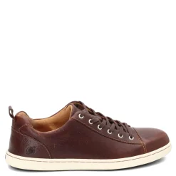 Sneakers & Athletics*Born Men's , Allegheny Sneaker Brindle