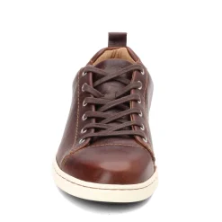 Sneakers & Athletics*Born Men's , Allegheny Sneaker Brindle