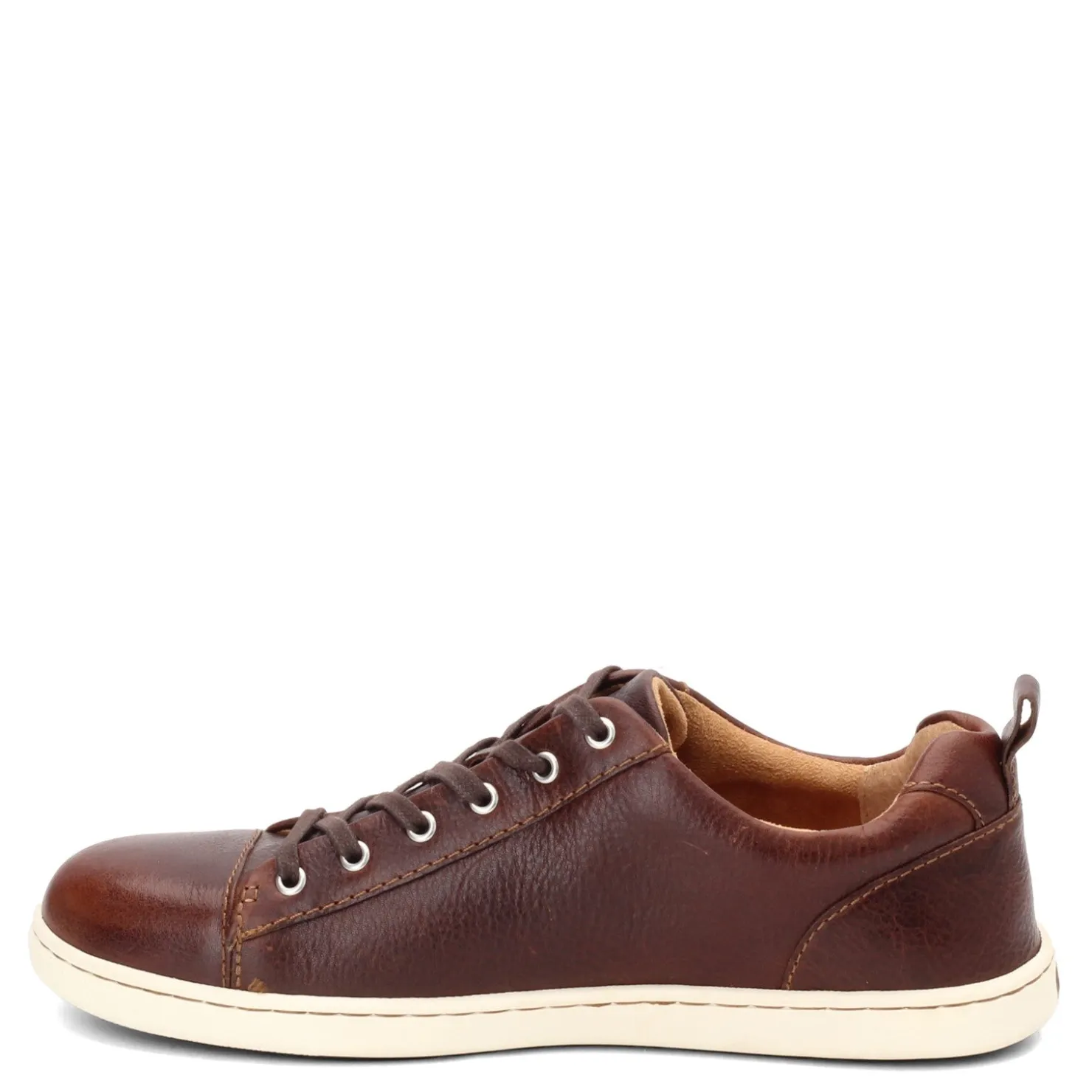 Sneakers & Athletics*Born Men's , Allegheny Sneaker Brindle