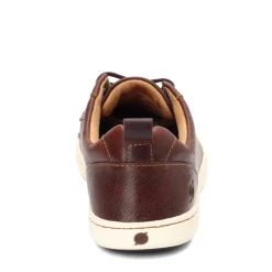 Sneakers & Athletics*Born Men's , Allegheny Sneaker Brindle