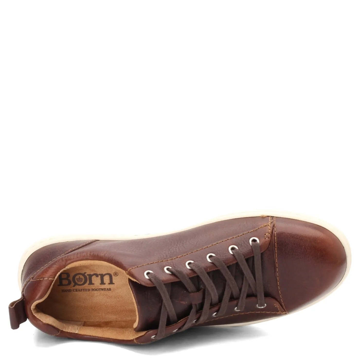 Sneakers & Athletics*Born Men's , Allegheny Sneaker Brindle