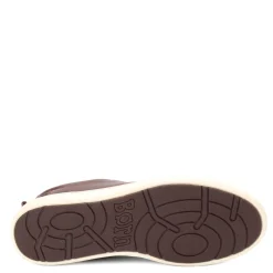 Sneakers & Athletics*Born Men's , Allegheny Sneaker Brindle