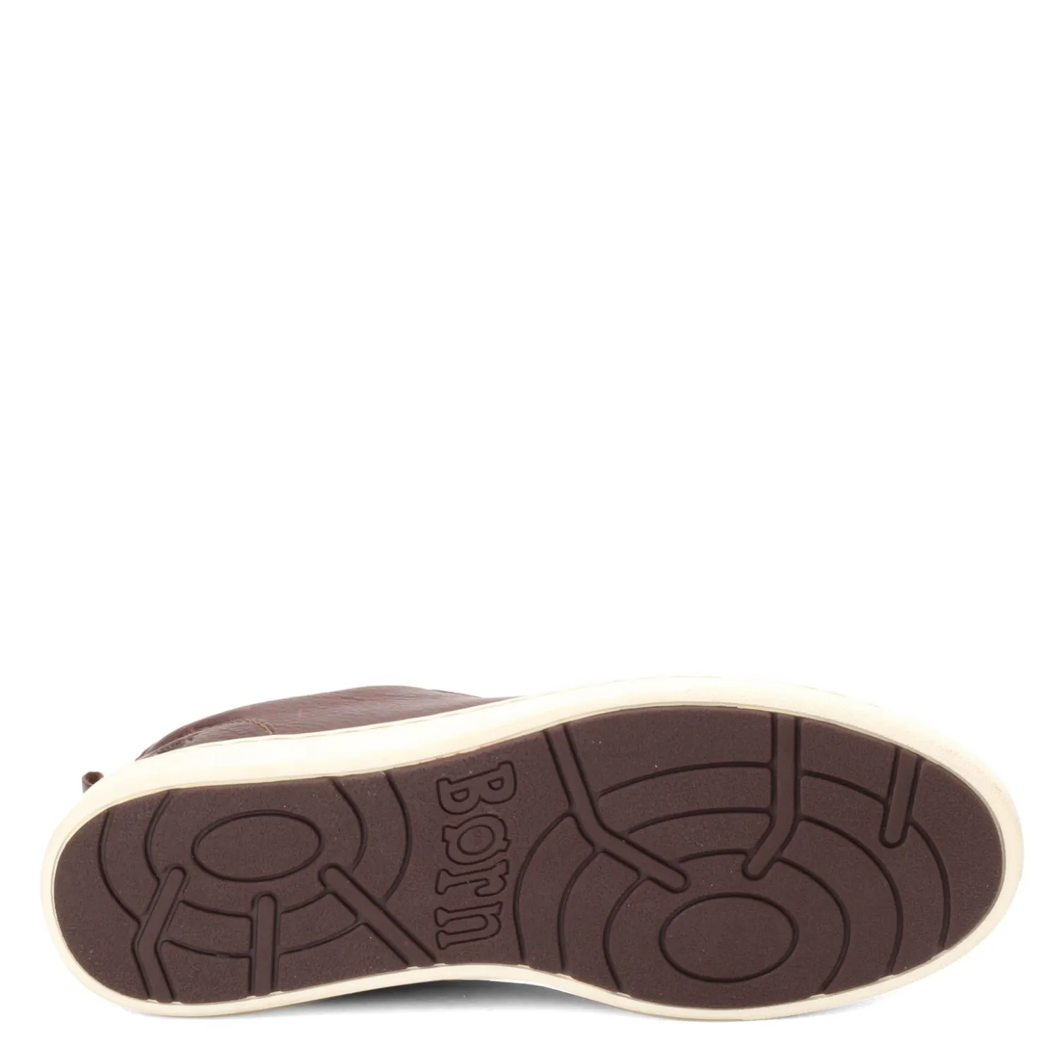 Sneakers & Athletics*Born Men's , Allegheny Sneaker Brindle