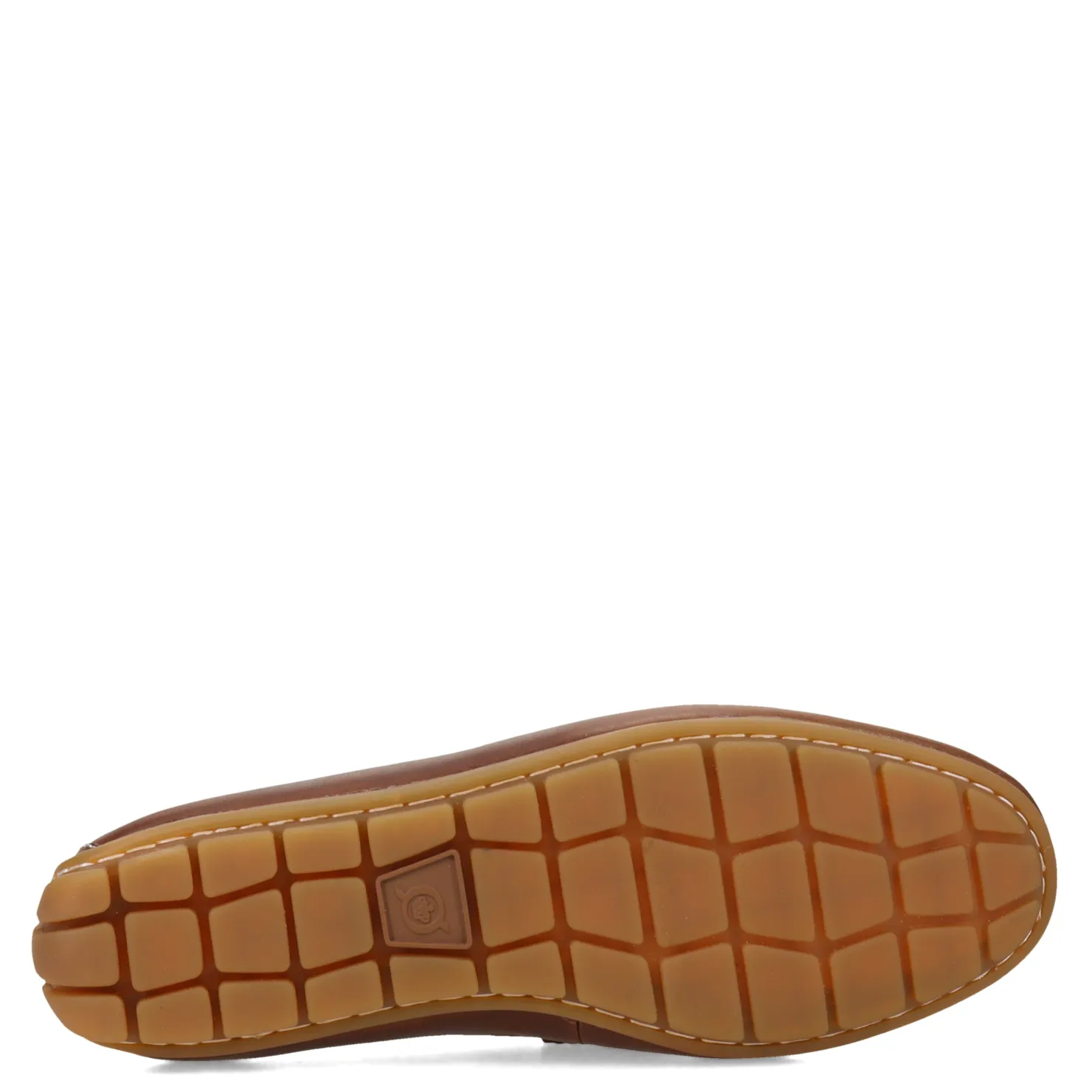 Dress*Born Men's , Andes Loafer Dark Brown