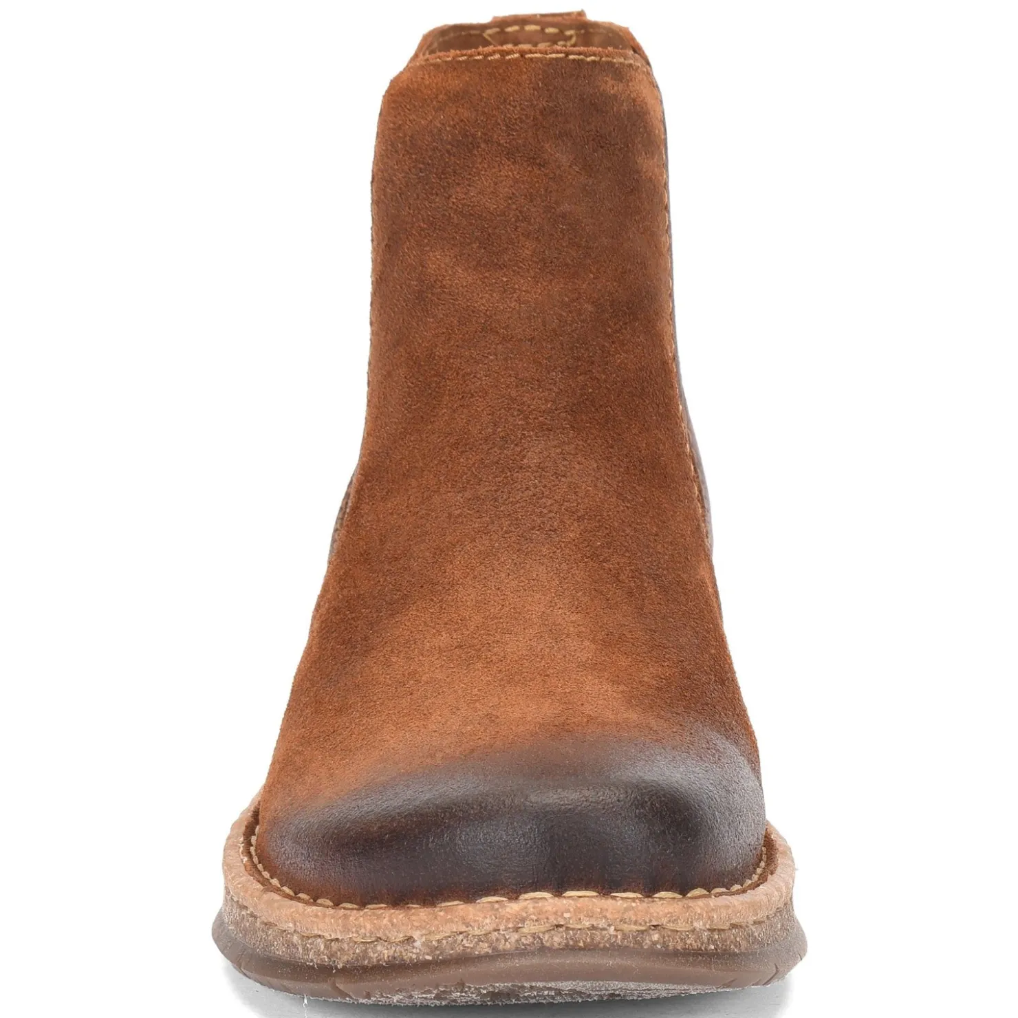 Boots*Born Men's , Brody Boot Brown