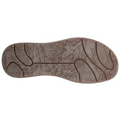 Boots*Born Men's , Brody Boot Brown