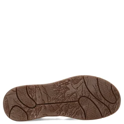 Slip-On Shoes*Born Men's , Bryson Slip-On Brown