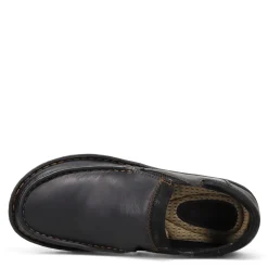 Slip-On Shoes*Born Men's , Gudmund Slip-On Black