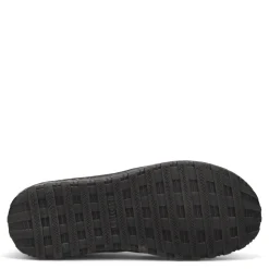 Slip-On Shoes*Born Men's , Gudmund Slip-On Black