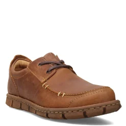 Oxfords*Born Men's , Joel Oxford Light Brown