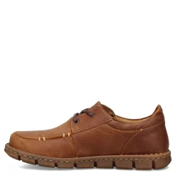 Oxfords*Born Men's , Joel Oxford Light Brown