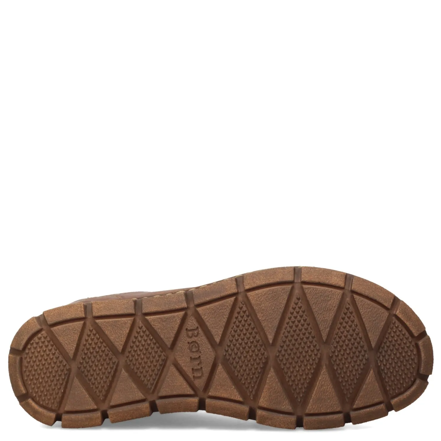 Oxfords*Born Men's , Joel Oxford Light Brown