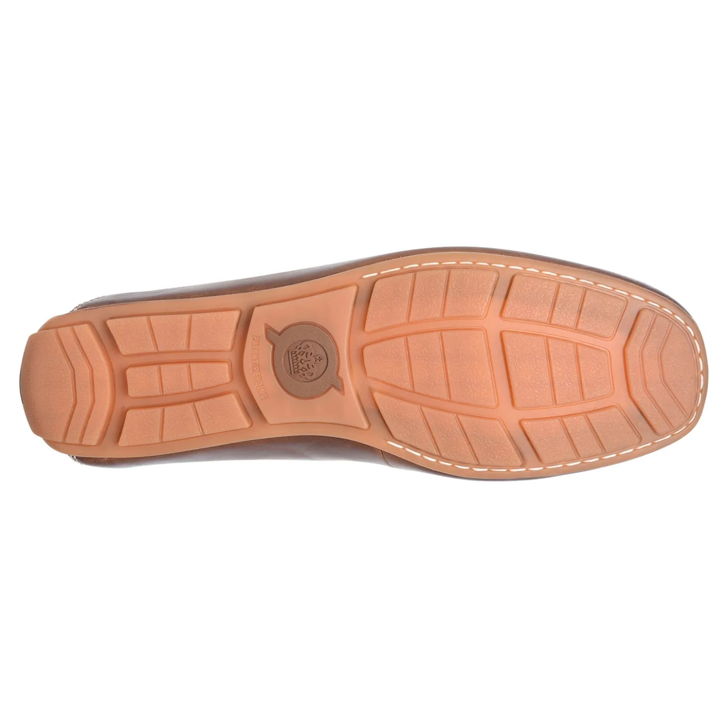 Loafers*Born Men's , Marcel Penny Slip-On Pyramid