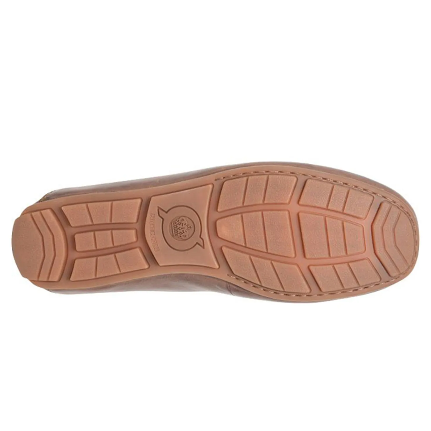 Loafers*Born Men's , Marcel Slip-On Nut