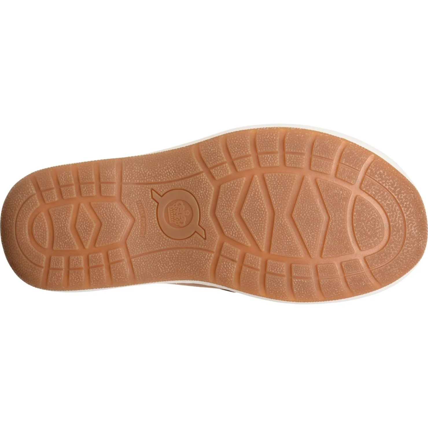 Sandals*Born Men's , Marco Sandal Brown