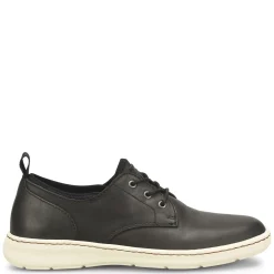 Oxfords*Born Men's , Marcus Oxford Black