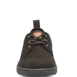 Oxfords*Born Men's , Marcus Oxford Dark Brown