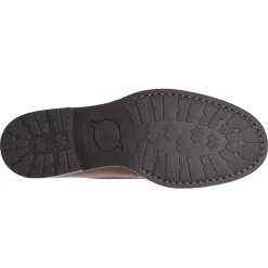 Slip-On Shoes*Born Men's , Matthew Loafer Brown