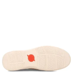 Sneakers & Athletics*Born Men's , Morgan Slip-On Brown