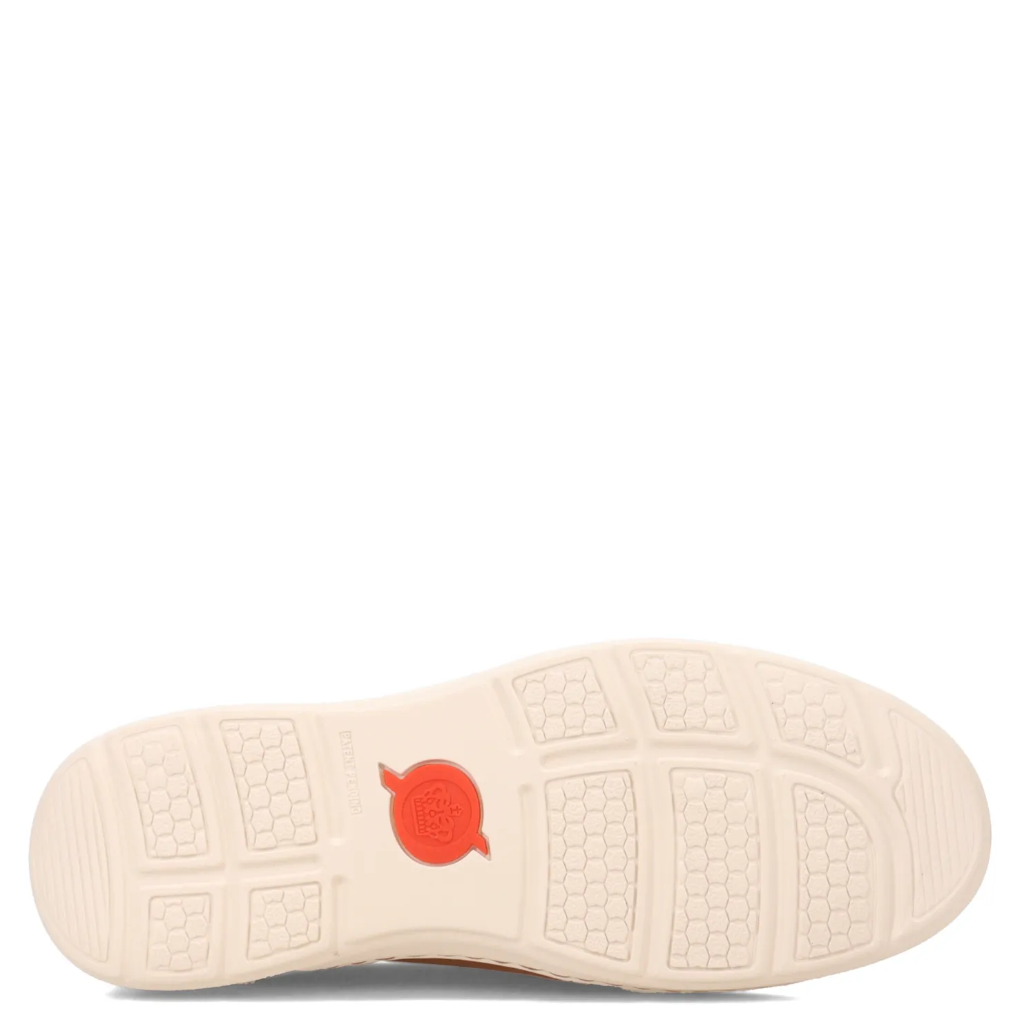 Sneakers & Athletics*Born Men's , Morgan Slip-On Brown
