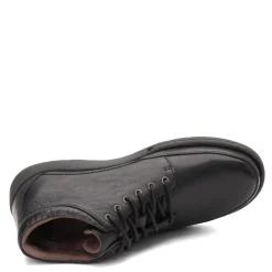 Boots*Born Men's , Nigel Boot Black