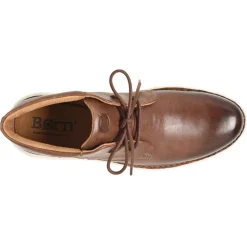 Boots*Born Men's , Theo Boot Brown