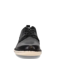 Sneakers & Athletics*Born Men's , Todd Oxford Black