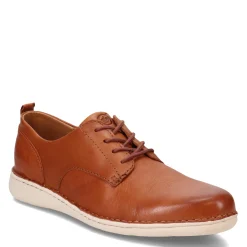 Sneakers & Athletics*Born Men's , Todd Oxford Brown