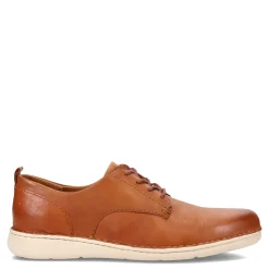 Sneakers & Athletics*Born Men's , Todd Oxford Brown