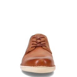 Sneakers & Athletics*Born Men's , Todd Oxford Brown