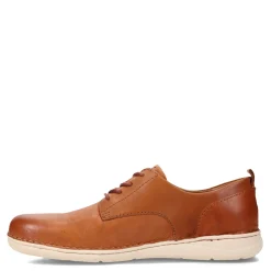Sneakers & Athletics*Born Men's , Todd Oxford Brown