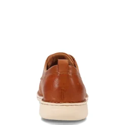 Sneakers & Athletics*Born Men's , Todd Oxford Brown
