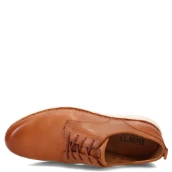 Sneakers & Athletics*Born Men's , Todd Oxford Brown