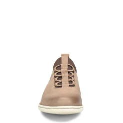 Slip-On Shoes*Born Men's , Torrens Sneaker Taupe