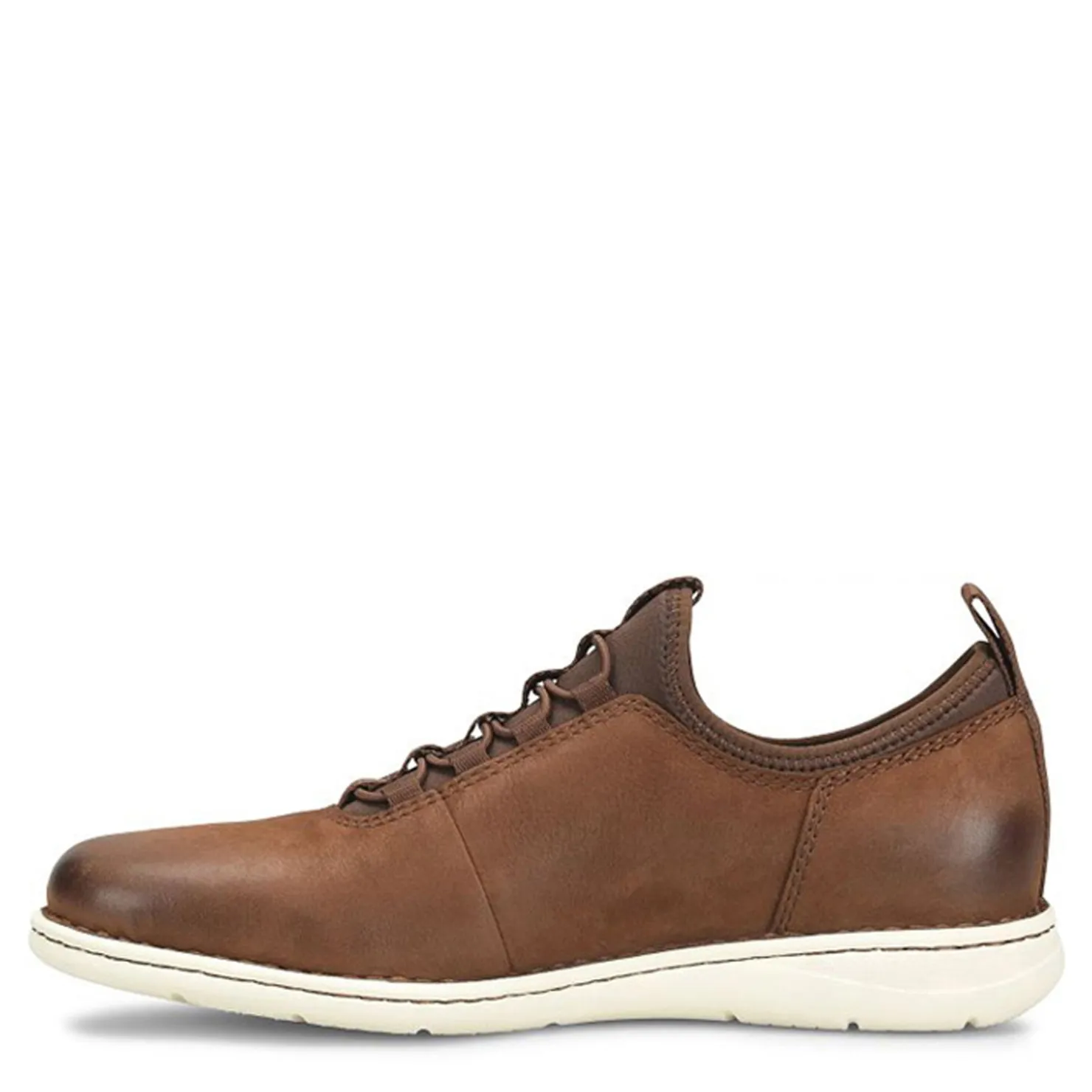 Sneakers & Athletics*Born Men's , Torrens Sneaker Carafe
