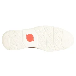 Sneakers & Athletics*Born Men's , Torrens Sneaker Carafe