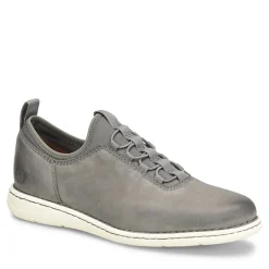 Sneakers & Athletics*Born Men's , Torrens Sneaker Fossil