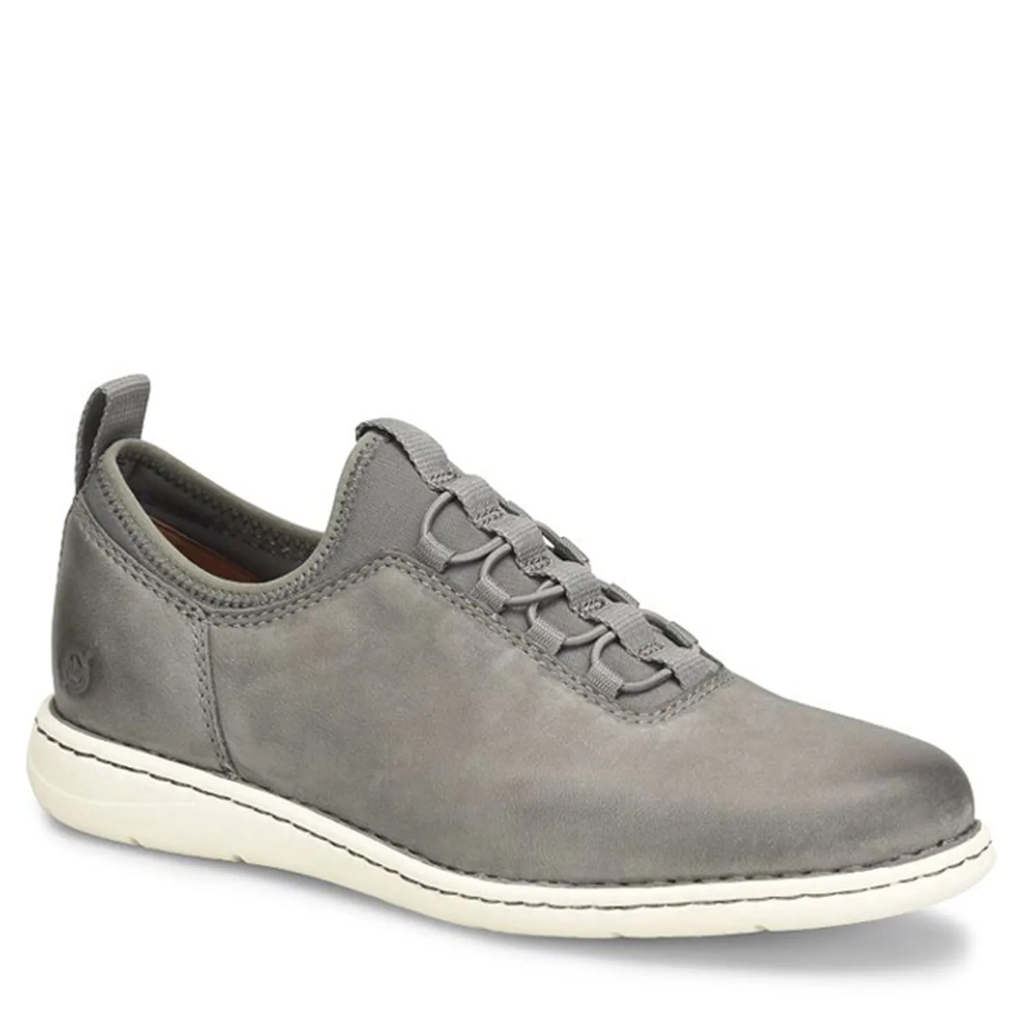 Sneakers & Athletics*Born Men's , Torrens Sneaker Fossil