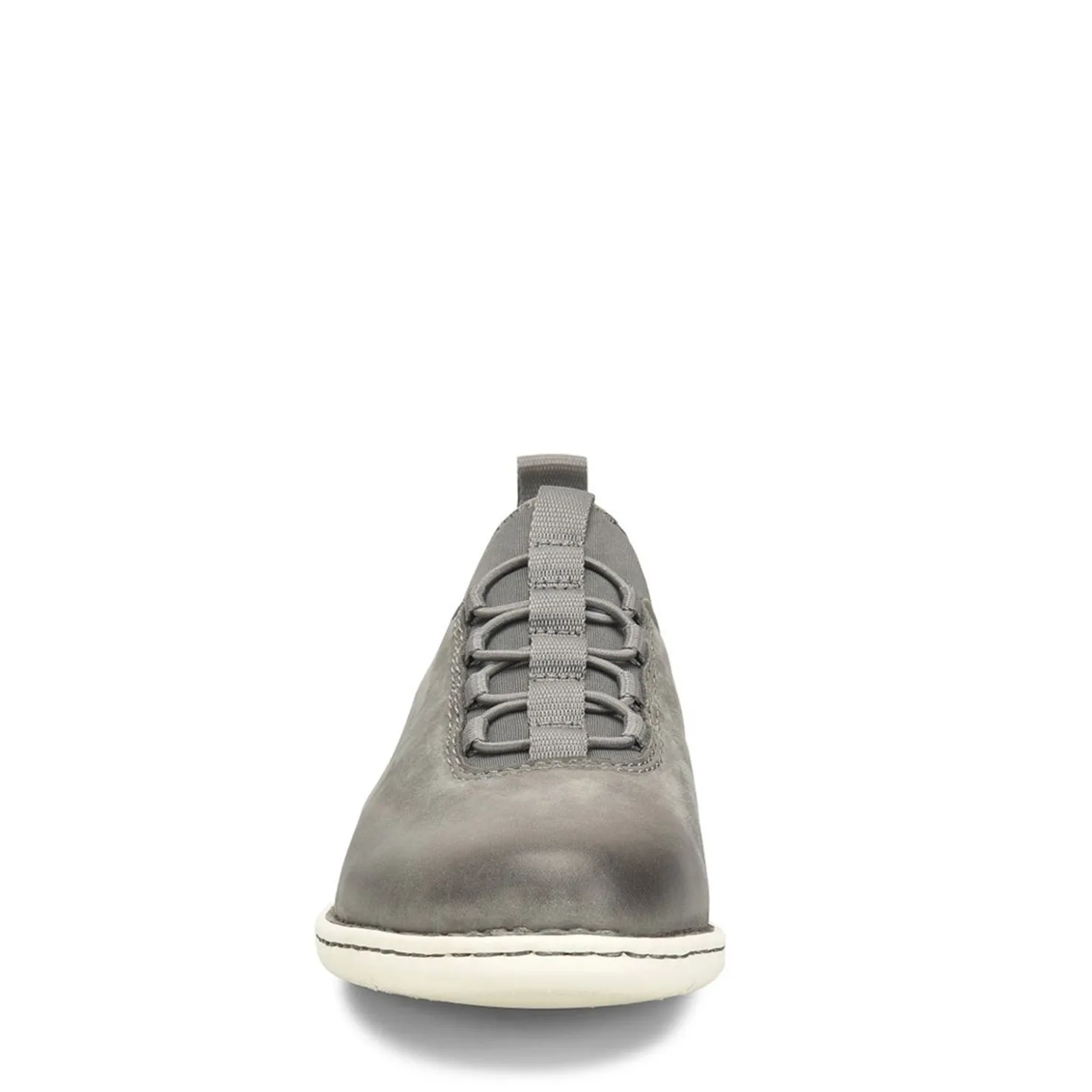 Sneakers & Athletics*Born Men's , Torrens Sneaker Fossil