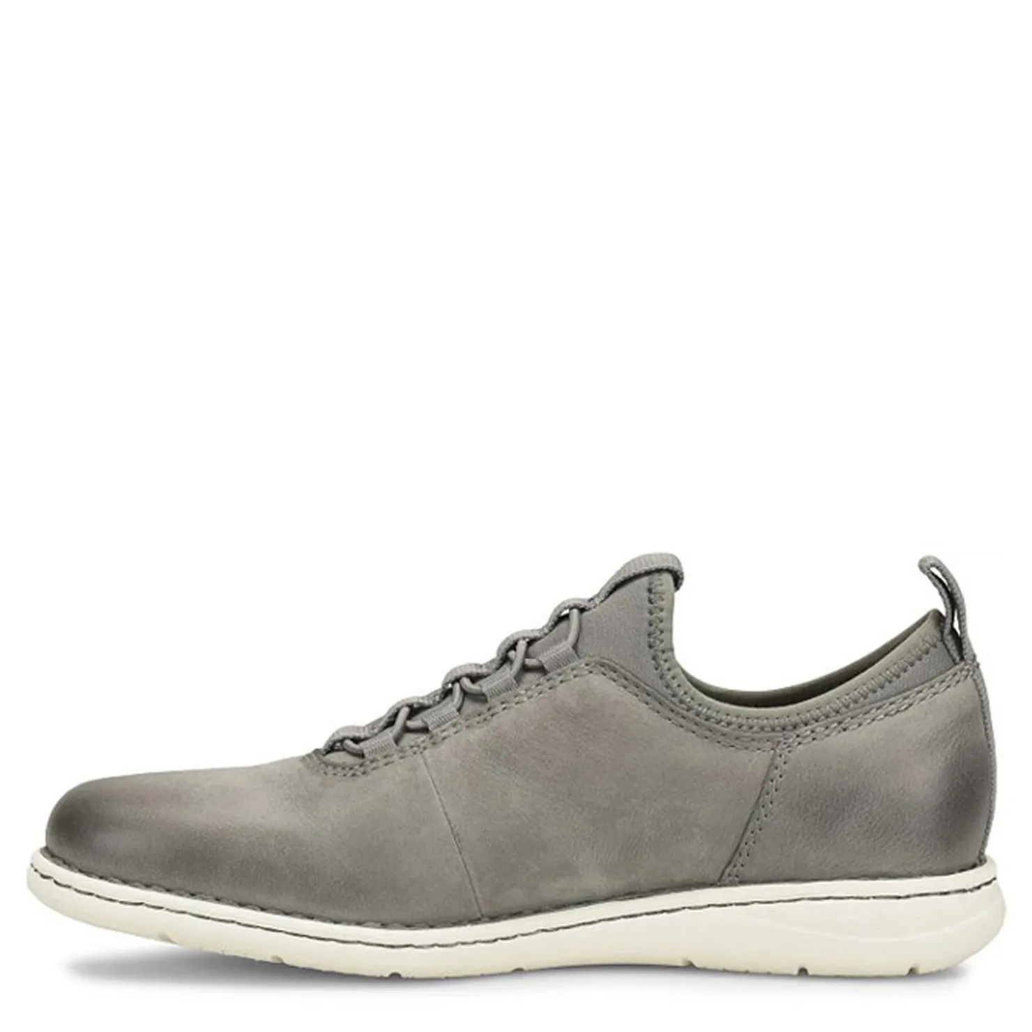 Sneakers & Athletics*Born Men's , Torrens Sneaker Fossil