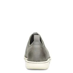 Sneakers & Athletics*Born Men's , Torrens Sneaker Fossil