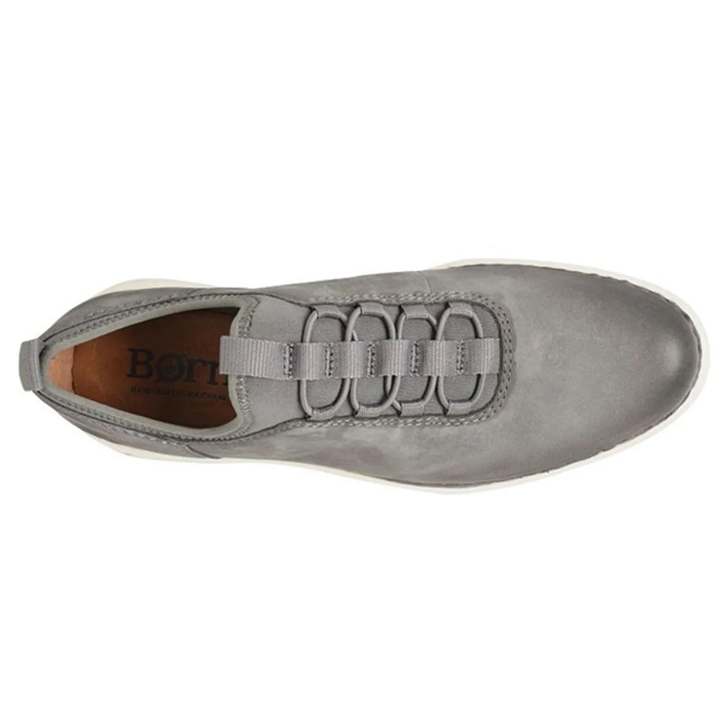 Sneakers & Athletics*Born Men's , Torrens Sneaker Fossil