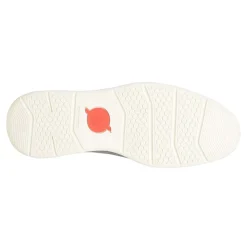 Sneakers & Athletics*Born Men's , Torrens Sneaker Fossil