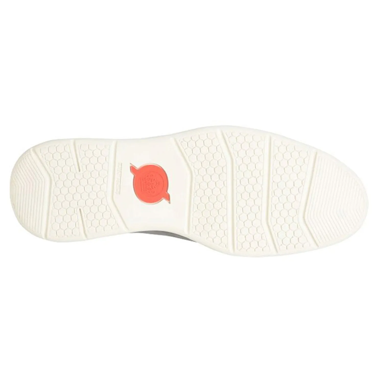 Sneakers & Athletics*Born Men's , Torrens Sneaker Fossil