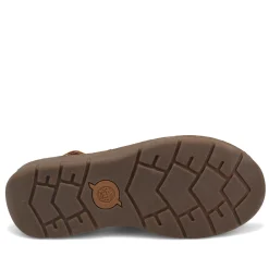 Sandals*Born Men's , Wichita Sandal Tan